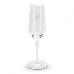 Champagne Flute - 126052-0