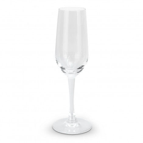 Champagne Flute - 126052-3