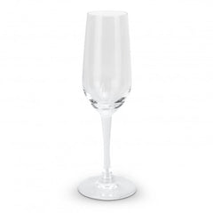 Champagne Flute - 126052-3
