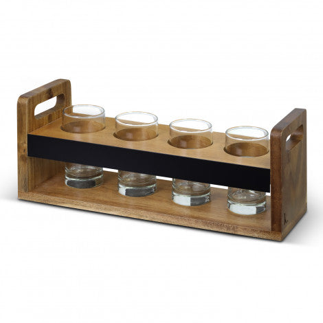 Keepsake Taster Tray - 126066-7