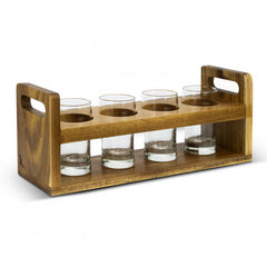 Keepsake Taster Tray - 126066-1