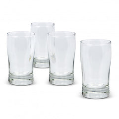 Keepsake Taster Tray - 126066-2