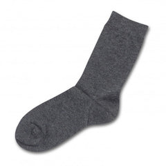 June Business Socks - 126097-1