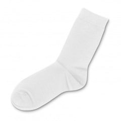 June Business Socks - 126097-2