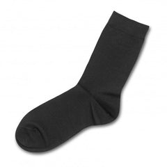 June Business Socks - 126097-3