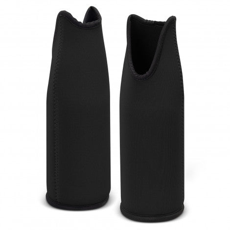 Sonoma Wine Bottle Cooler - 126234-4