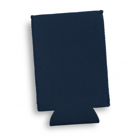 Bergen Slim Can Cooler - 126235-5