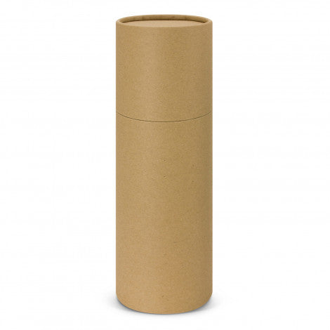 Nomad Glass Bottle - Cork Sleeve - 126236-2