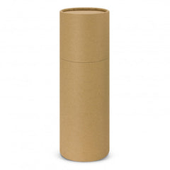 Nomad Glass Bottle - Cork Sleeve - 126236-2