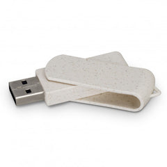 Choice 8GB Flash Drive - 126242-2