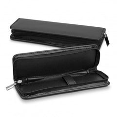 Cyrus Pen Presentation Case - 126243-0