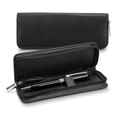 Cyrus Pen Presentation Case - 126243-2