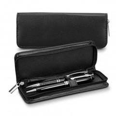 Cyrus Pen Presentation Case - 126243-1