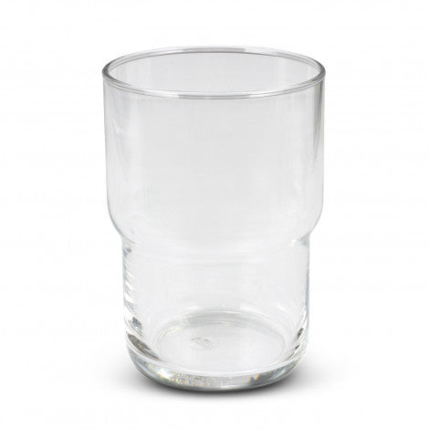 Deco Stackable Glass - 460ml - 126249-6