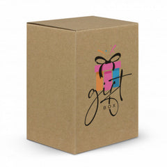 Deco Stackable Glass - 460ml - 126249-3