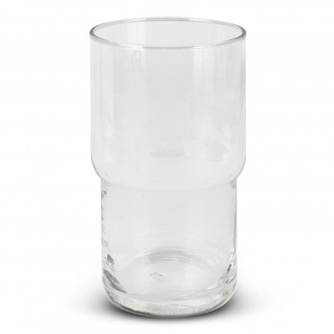 Deco Stackable Glass - 630ml - 126250-4