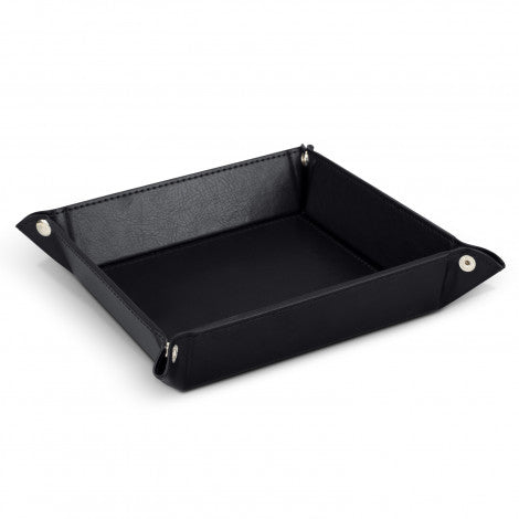 Deuce Valet Tray - 126255-5