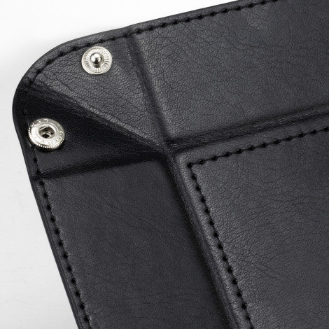 Deuce Valet Tray - 126255-2