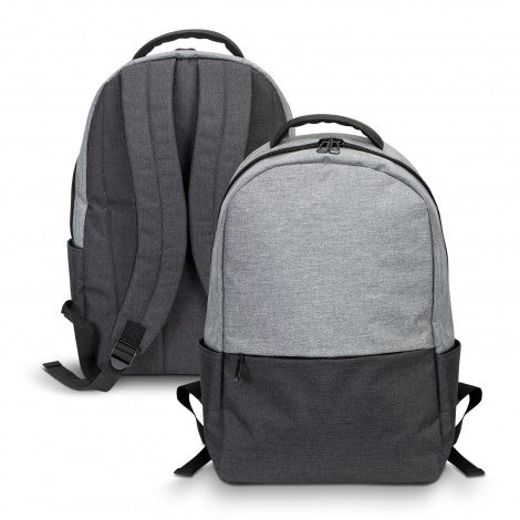 Greyton Backpack - 126256-0