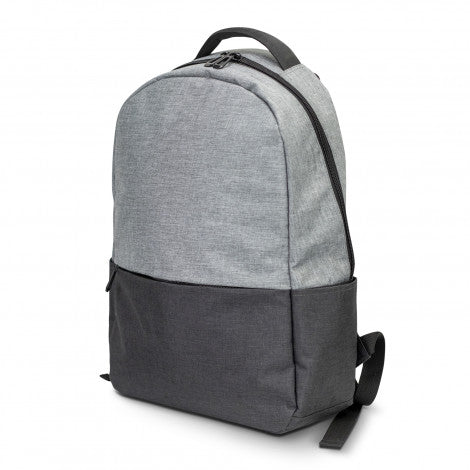 Greyton Backpack - 126256-5