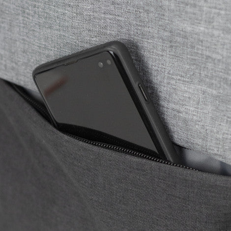 Greyton Backpack - 126256-3