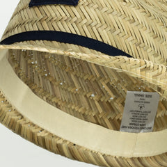 Antonio Fedora Hat - 126397-2