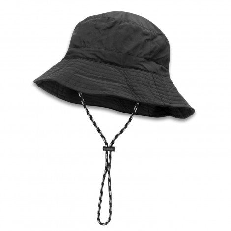 Packable Bucket Hat - 126400-0