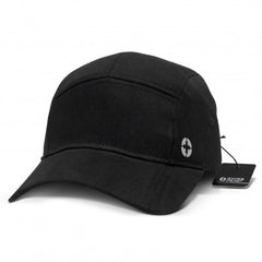 Swiss Peak 5 Panel Cap - 126402-10