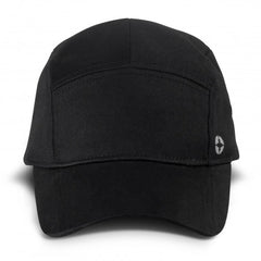 Swiss Peak 5 Panel Cap - 126402-2