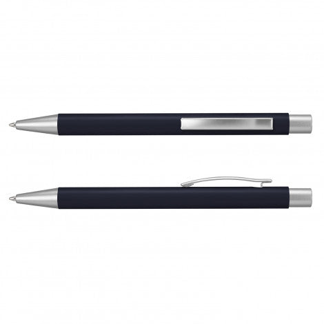 Lancer Fashion Pen - 126511-17