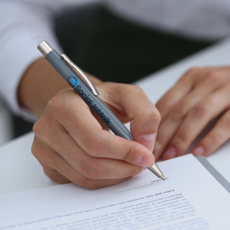 Lancer Fashion Pen - 126511-3