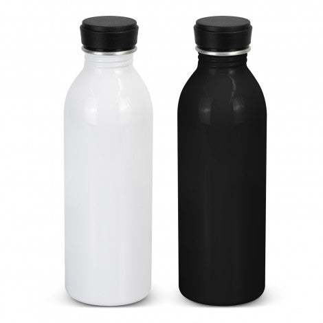 Adora Aluminium Bottle - 126534-0