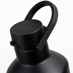 Barker Vacuum Bottle - 126553-2