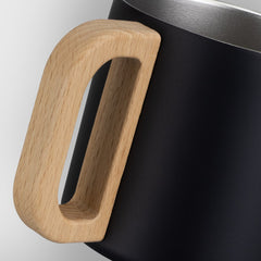 Wilde Vacuum Mug - 126583-1