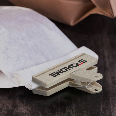 Snack Bag Clip - 126682-2