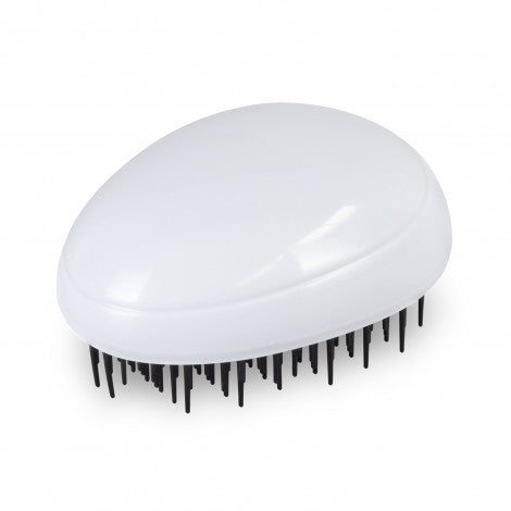 Hair Detangler - 126683-4