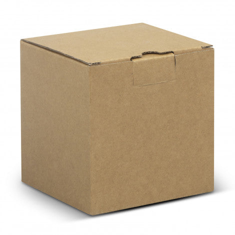 Round Storage Canister Large - 126685-3