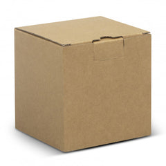 Round Storage Canister Large - 126685-3