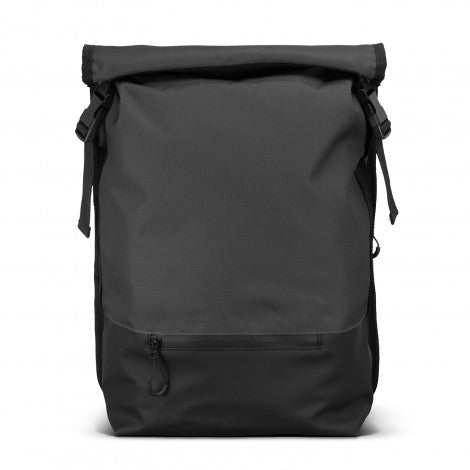Fjord Backpack - 126687-9