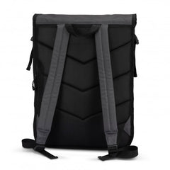 Fjord Backpack - 126687-1