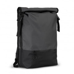 Fjord Backpack - 126687-3