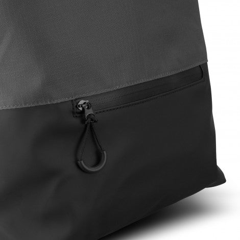 Fjord Backpack - 126687-4