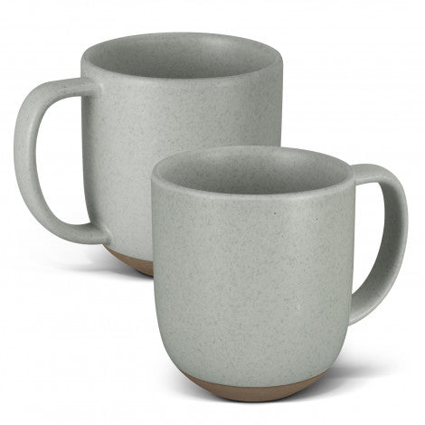 Robusta Ceramic Mug - 126699-5