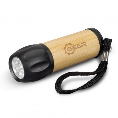 Navigator Bamboo Torch - 126809-0