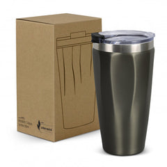 SPICE Calypso Vacuum Tumbler - 500ml - 126866-0