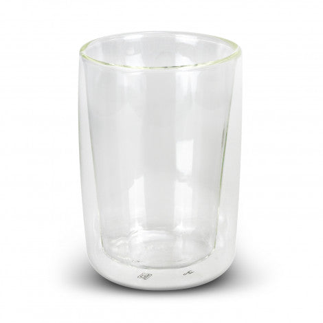 SPICE Calypso Double Wall Glass - 250ml - 126869-4
