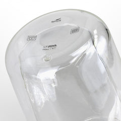 SPICE Calypso Double Wall Glass - 250ml - 126869-1