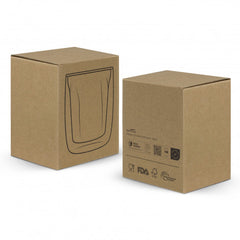 SPICE Calypso Double Wall Glass - 250ml - 126869-2