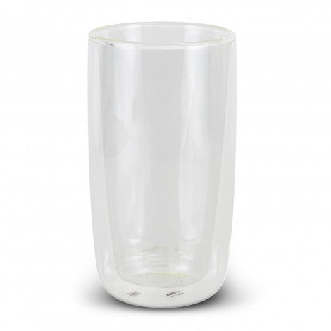 SPICE Calypso Double Wall Glass - 330ml - 126870-4