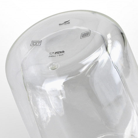 SPICE Calypso Double Wall Glass - 330ml - 126870-1